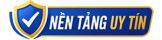 Top 10 Nhà Cái Cá Cược Bóng Đá Uy Tín Đáng Tin Cậy Cho Người Chơi Việt